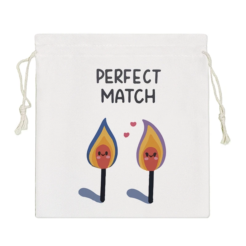 نظم دهنده خندالو مدل چوب کبریت کد 10328-S