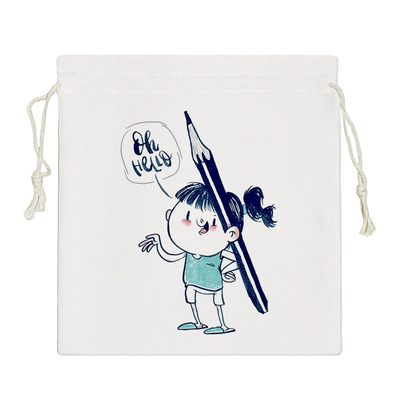 نظم دهنده خندالو مدل دخترانه کد H215-S