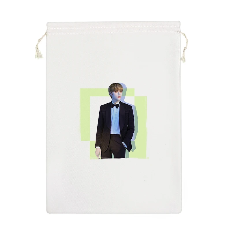 نظم دهنده خندالو مدل هیونینگ گروه موسیقی تی ایکس تی TXT کد 1660-M