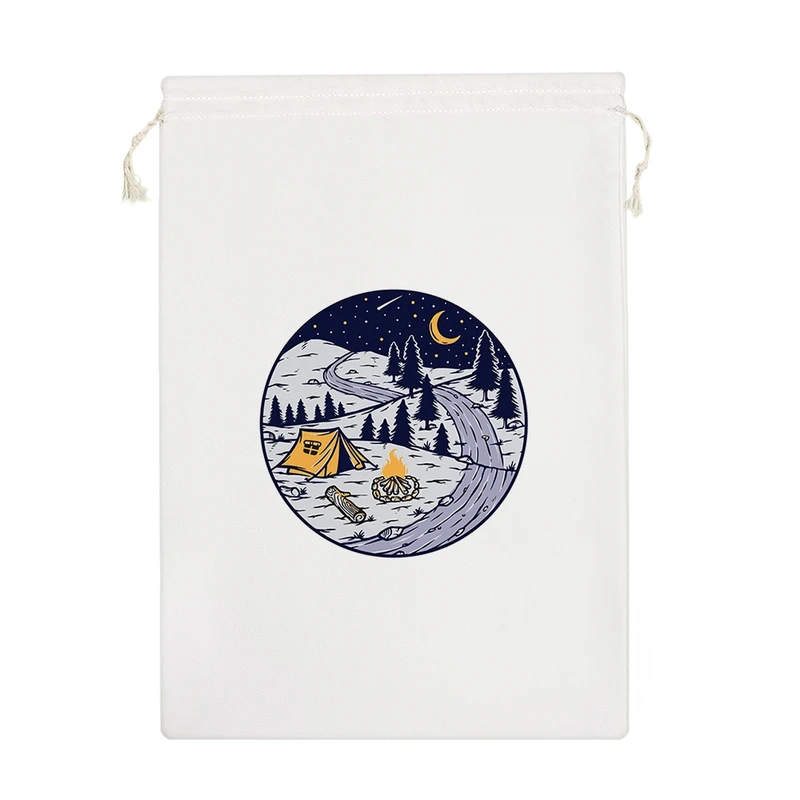 نظم دهنده خندالو مدل شب طبیعت کد 5422-M