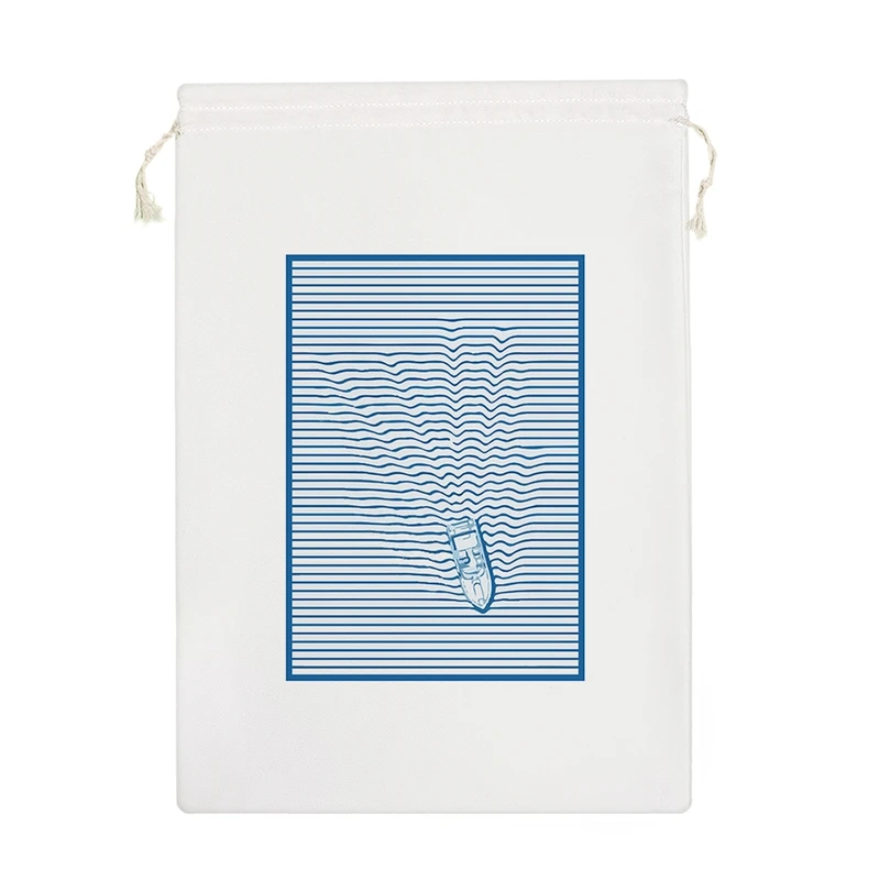 نظم دهنده خندالو مدل قایق کد 6774-M