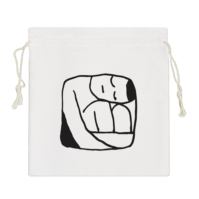 نظم دهنده خندالو مدل تنهایی کد 7216-S