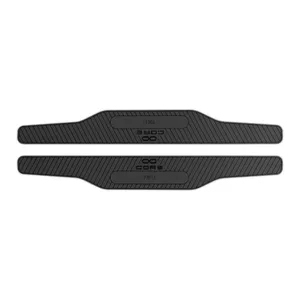 MAHOOT CORE-B Bumper Protector for BMW 730 LI