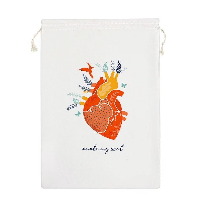 نظم دهنده خندالو مدل قلب کد 1955-M