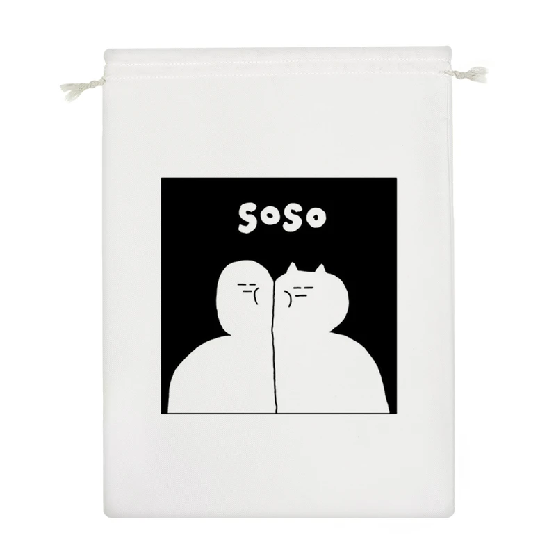 نظم دهنده خندالو مدل SoSo کد H461