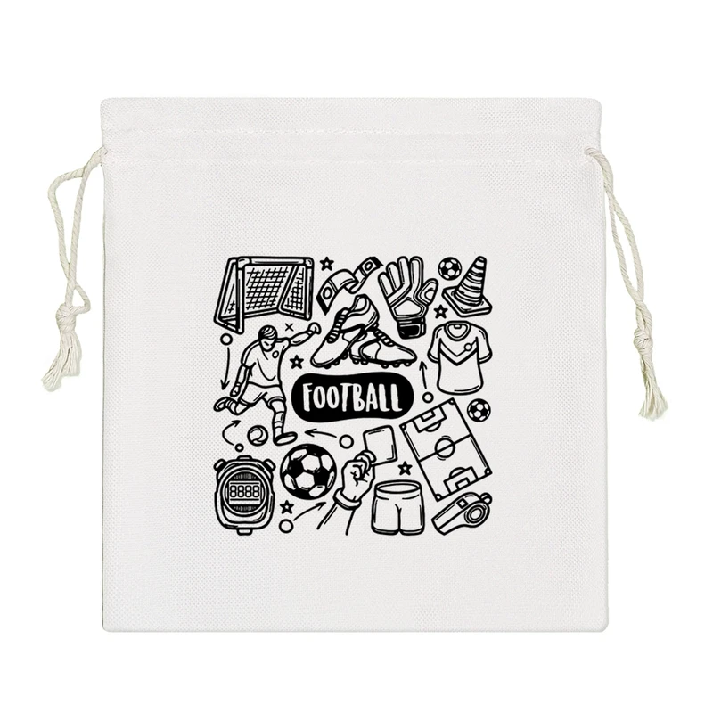 نظم دهنده خندالو مدل فوتبال کد 5669-S