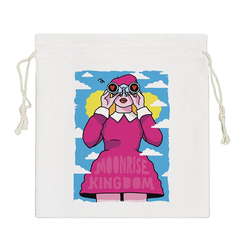 نظم دهنده خندالو مدل دختری با دامن کد 7193-S