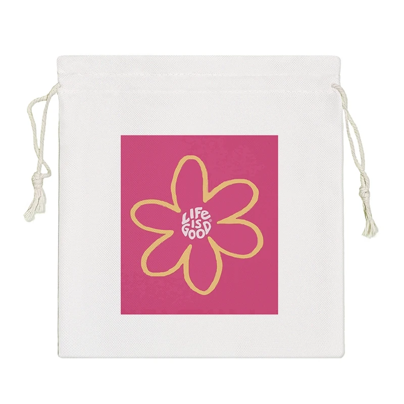 نظم دهنده خندالو مدل Life Is Good کد 9029-S