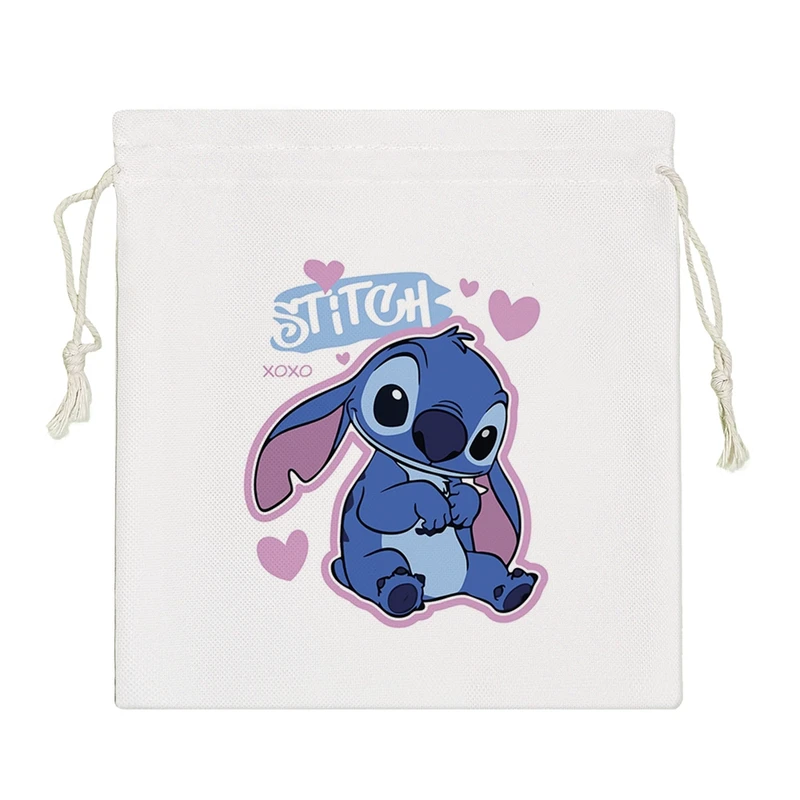 نظم دهنده خندالو مدل استیچ (Stitch) کد H2801-S
