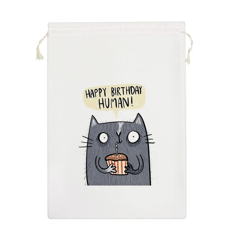 نظم دهنده خندالو مدل تولدت مبارک Happy Birth Day کد 2790-M