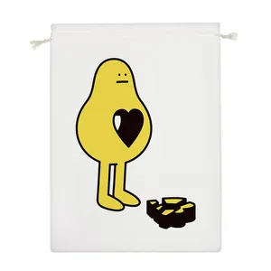 نظم دهنده خندالو مدل دل شکسته کد 5815