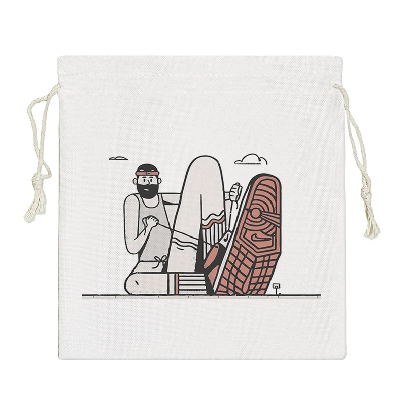 نظم دهنده خندالو مدل بند کفش کد 5285-S