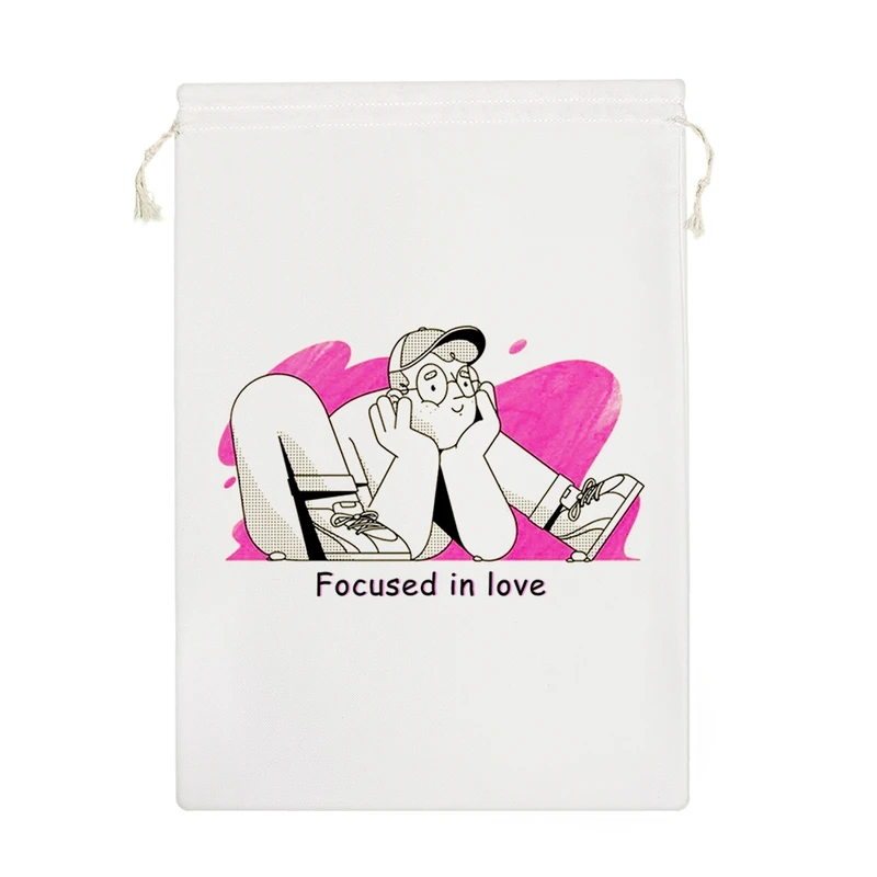 نظم دهنده خندالو مدل عاشقانه کد H124-M