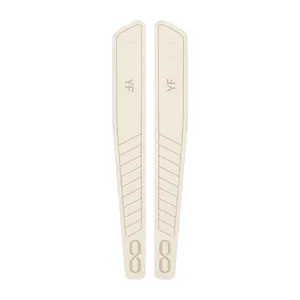 MAHOOT EDGE-W Mirror Protector for HYUNDAI YF