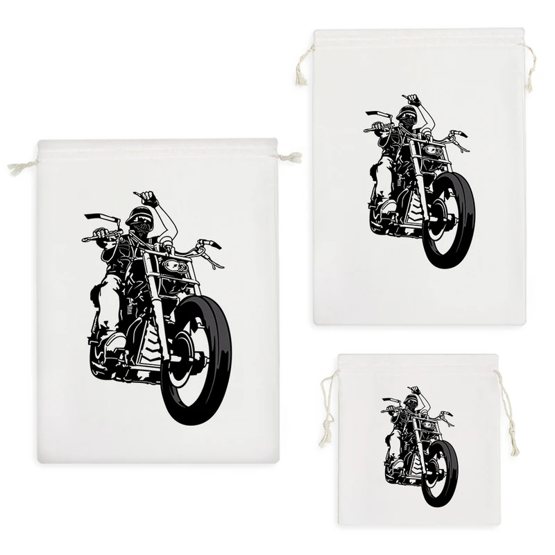 نظم دهنده خندالو مدل موتور کد 6086 مجموعه 3 عددی