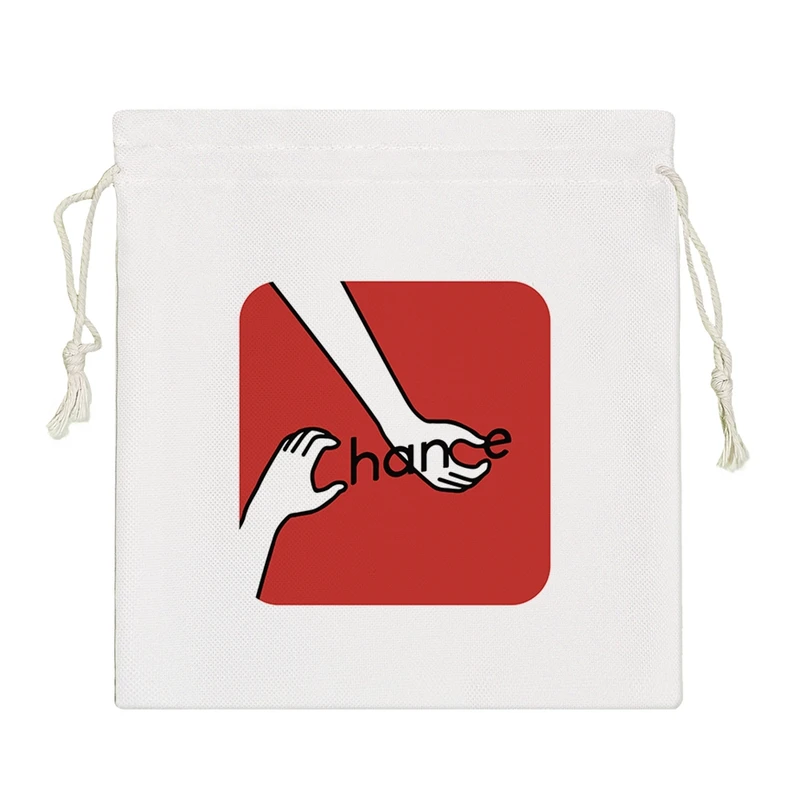 نظم دهنده خندالو مدل شانس کد 8985-S