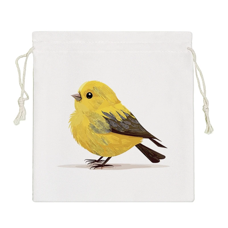 نظم دهنده خندالو مدل پرنده کد H1606-S