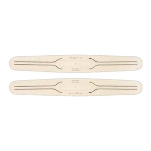 MAHOOT AURA-W Bumper Protector for MAZDA 3