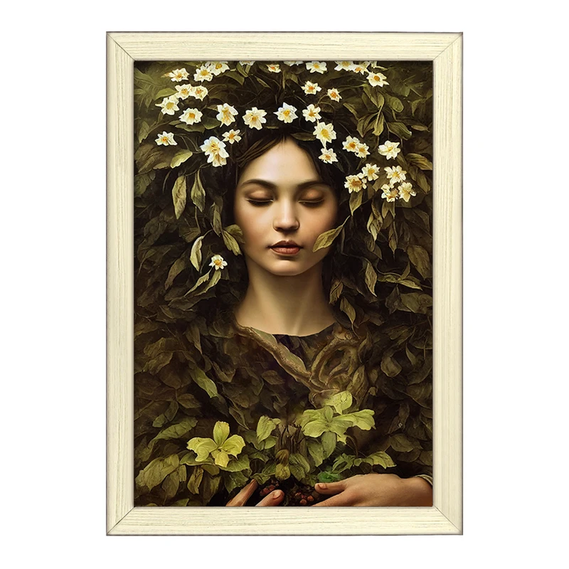 تابلو خندالو طرح دخترانه کد F1152