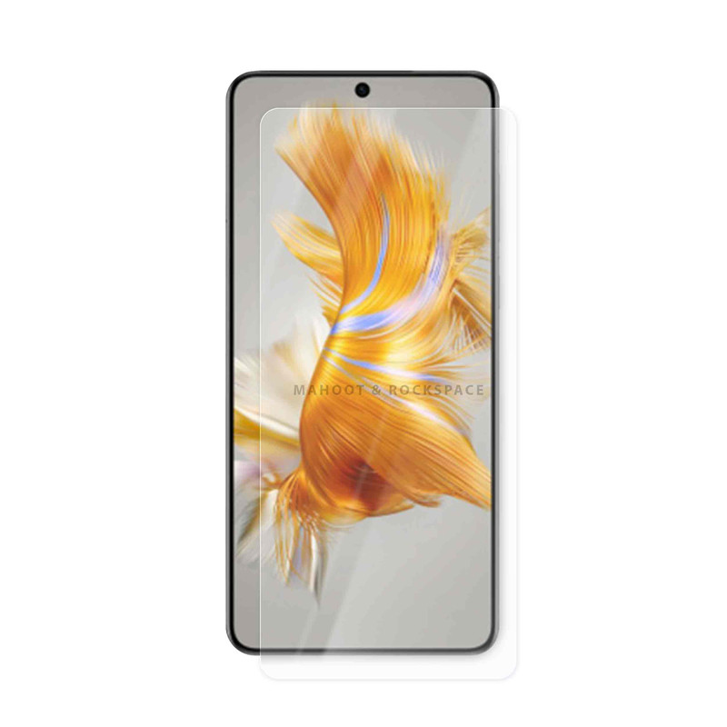 محافظ صفحه نمایش ماهوت مدل CRYSTAL-CL مناسب برای گوشی موبایل هواوی Mate 50