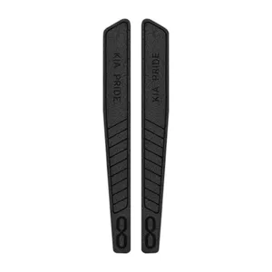 MAHOOT EDGE-B Mirror Protector for KIA PRIDE
