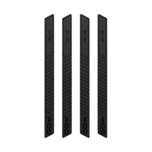 MAHOOT RAZR-B Door Protector for MERCEDES BENZ GLE 300