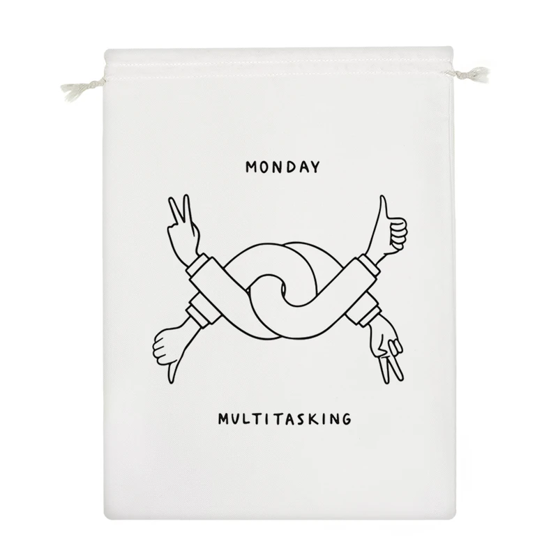 نظم دهنده خندالو مدل مولتی تسکینگ کد 6940