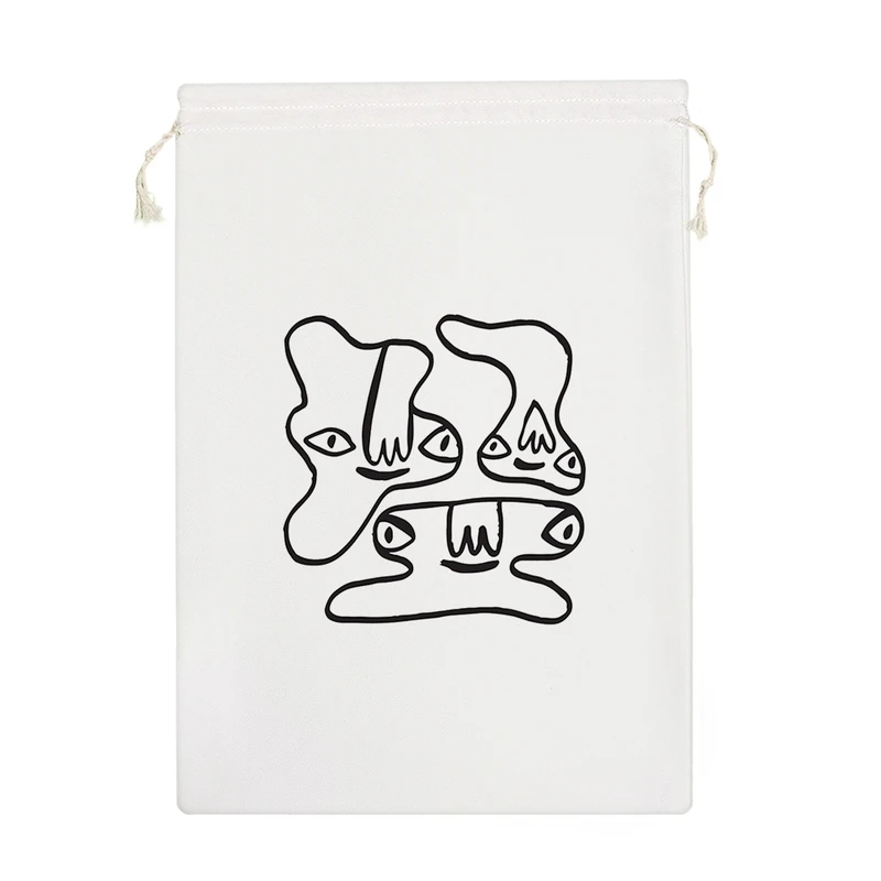 نظم دهنده خندالو مدل شکلک های آب رفته کد 7163-M