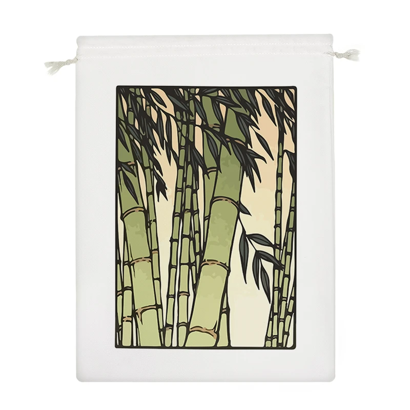 نظم دهنده خندالو مدل نیشکر کد 7514