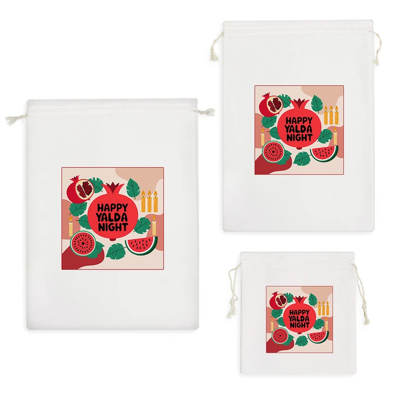 نظم دهنده خندالو مدل شب یلدا کد 10859 مجموعه 3 عددی