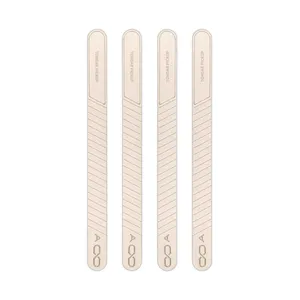 MAHOOT AURA-W Door Protector for RENAULT TONDAR PICKUP