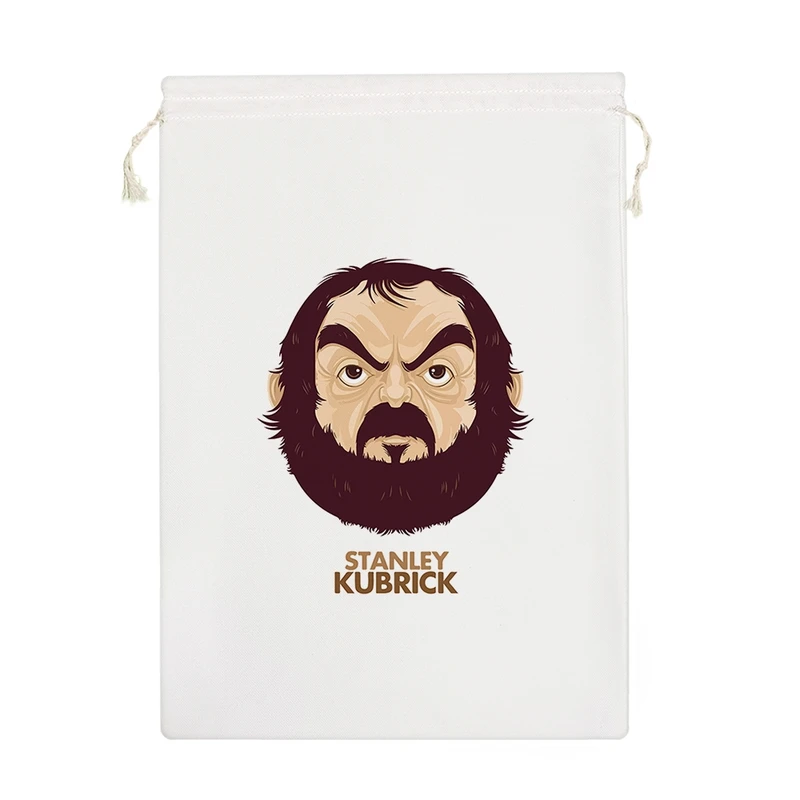 نظم دهنده خندالو مدل استنلی کوبریک کد 7417-M