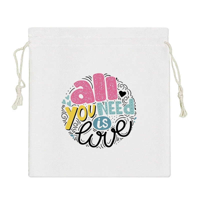 نظم دهنده خندالو مدل عشق Love کد 2983-S