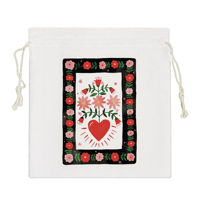 نظم دهنده خندالو مدل گیاه عشق کد 9315-S