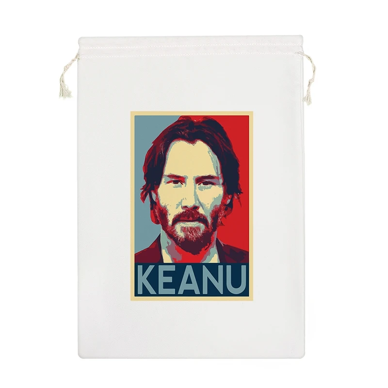 نظم دهنده خندالو مدل Keanu کد 9862-M