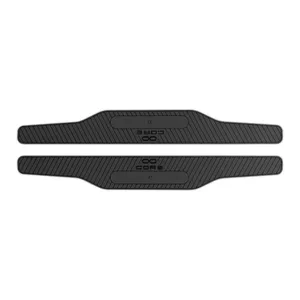 MAHOOT CORE-B Bumper Protector for BMW X1