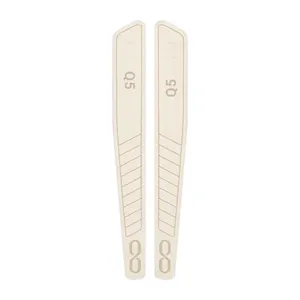 MAHOOT EDGE-W Mirror Protector for AUDI Q5