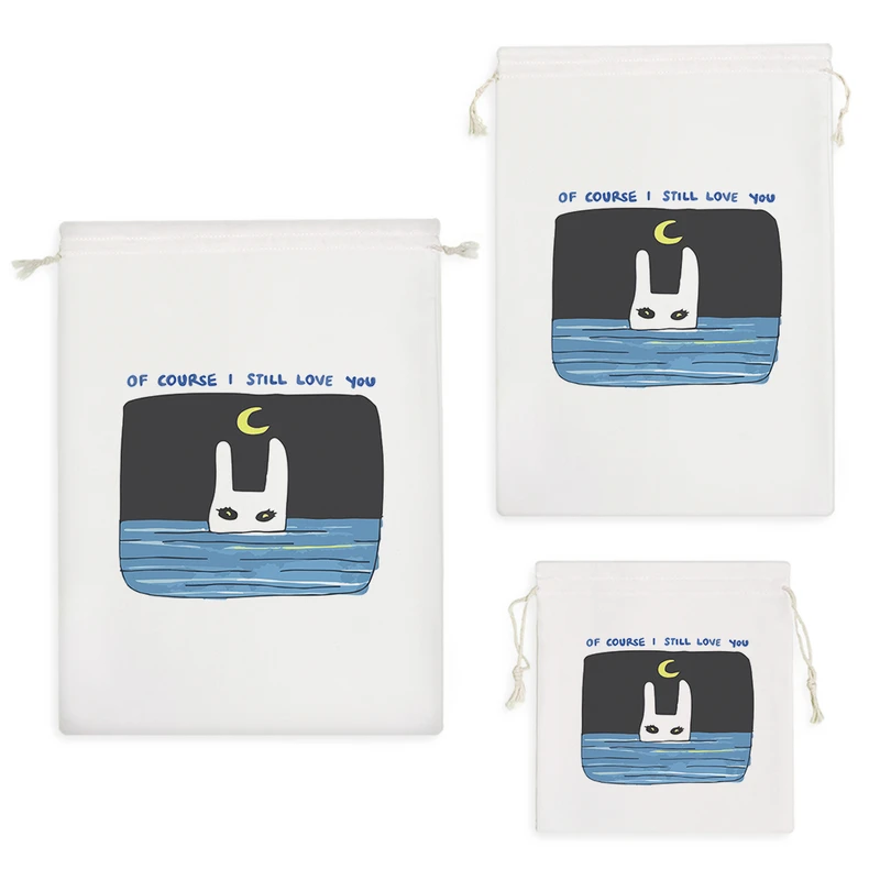 نظم دهنده خندالو مدل گربه در دریا کد 8366 مجموعه 3 عددی