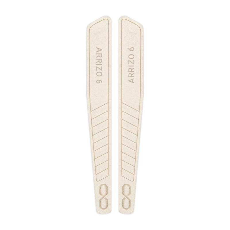 محافظ لبه آینه خودرو ماهوت مدل EDGE-W مناسب برای چری ARRIZO 6 مجموعه 2 عددی