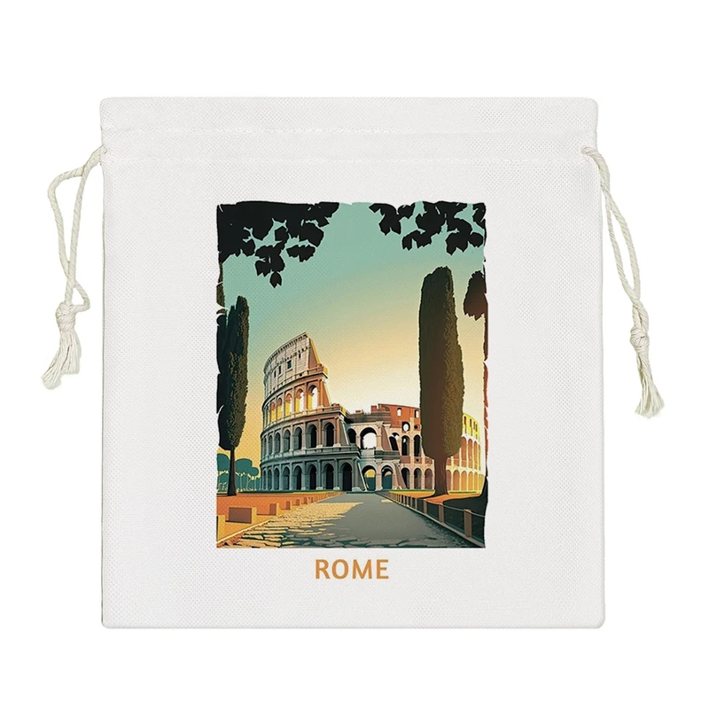 نظم دهنده خندالو مدل رم ایتالیا کد 5787-S