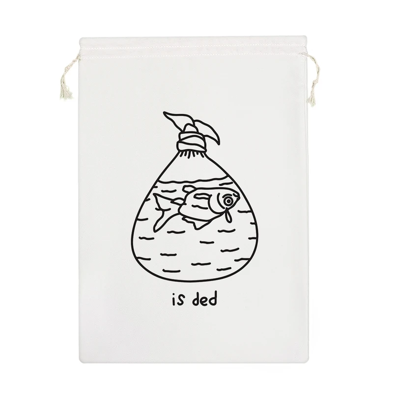 نظم دهنده خندالو مدل ماهی مرده کد 7006-M