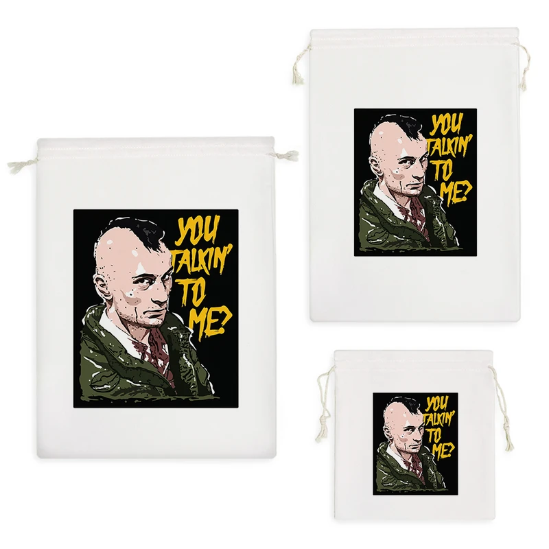 نظم دهنده خندالو مدل راننده تاکسی کد 9595 مجموعه 3 عددی