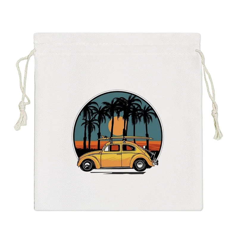 نظم دهنده خندالو مدل کمپینگ کد 2407-S