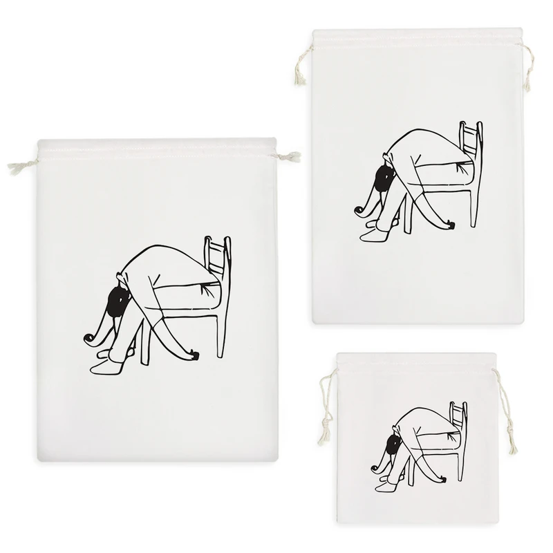 نظم دهنده خندالو مدل افسرده کد 8677 مجموعه 3 عددی