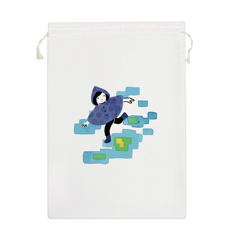 نظم دهنده خندالو مدل فرار از پیام ها کد 9307-M