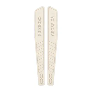 MAHOOT EDGE-W Mirror Protector for BRILLIANCE CROSS C3
