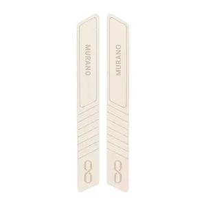 MAHOOT RAZR-W Mirror Protector for NISSAN MURANO