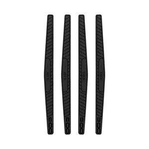 MAHOOT CORE-B Door Protector for MVM X33 S