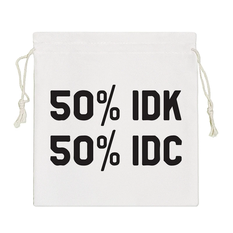 نظم دهنده خندالو مدل متن نوشته کد 7810-S