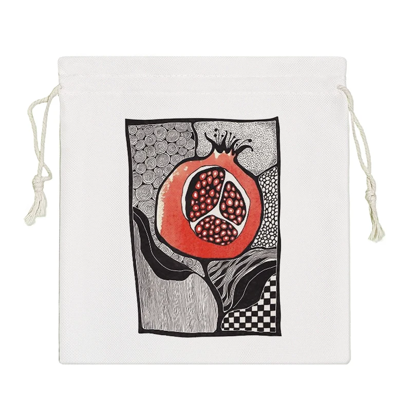 نظم دهنده خندالو مدل شب یلدا کد 10885-S